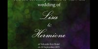 hermione-wedding-invite
